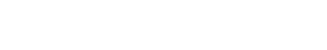 5代目 1974年（昭和49年〜）MS80型