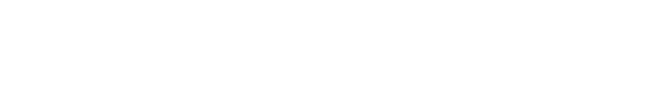 8代目 1987年（昭和62年〜）GS130型