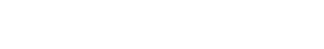 11代目 1999年（平成11年〜）JZS170型