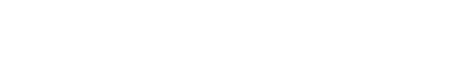 12代目 2003年（平成15年〜）GRS180型