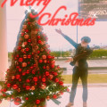 クリスマス★