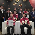 野々市店エンジニア紹介
