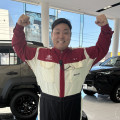 2026年 金沢西店 NEW FACE☆ご紹介