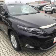 U Car金沢御影店 石川トヨタ自動車株式会社 公式webサイト