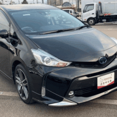 U Car金沢御影店 石川トヨタ自動車株式会社 公式webサイト