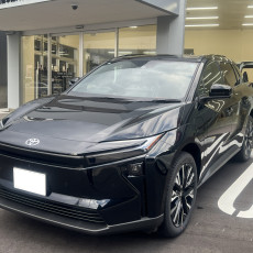穴水店 | 石川トヨタ自動車株式会社 公式WEBサイト