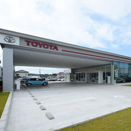 七尾店