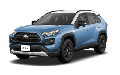 RAV4
