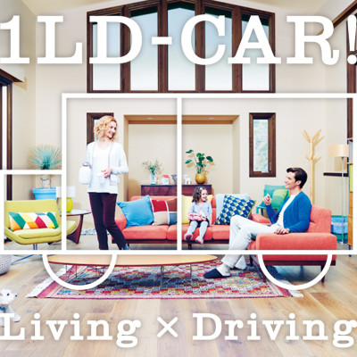 石川トヨタから「ROOMY（ルーミー）」デビュー！！