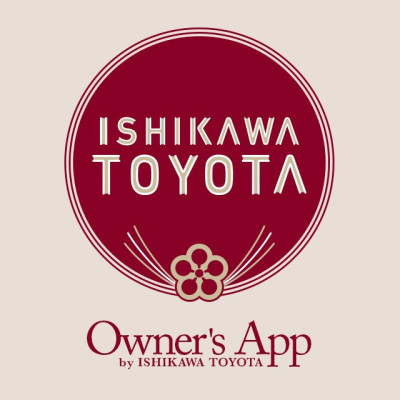 スマホアプリをリリースしました。インストールはこちらから！