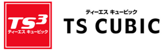 トヨタに乗るなら TS CUBIC CARD