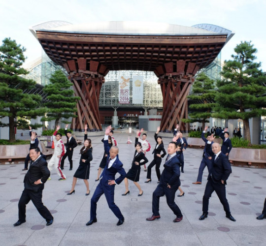 $recommendpost['title']