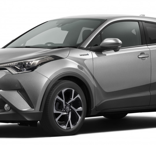 $recommendpost['title']