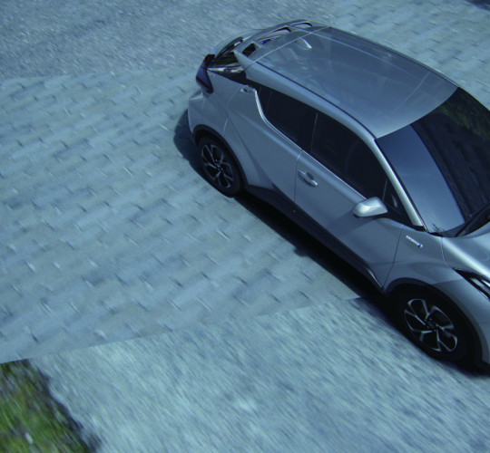 $recommendpost['title']