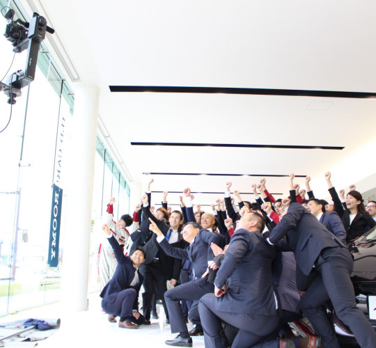 $recommendpost['title']