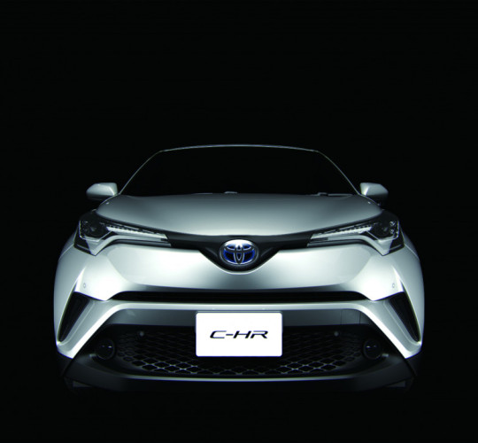 $recommendpost['title']