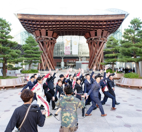 $recommendpost['title']