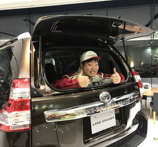 $recommendpost['title']