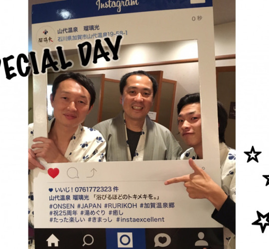 $recommendpost['title']