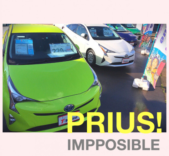 $recommendpost['title']