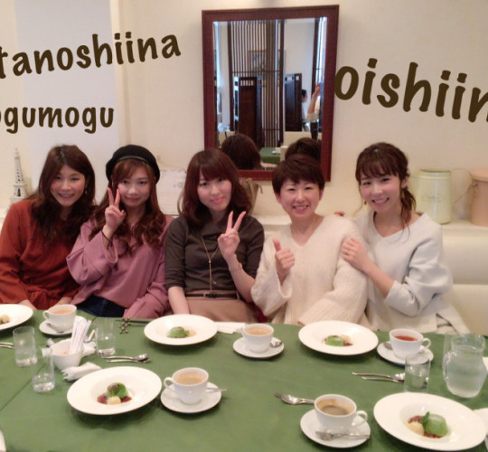 $recommendpost['title']