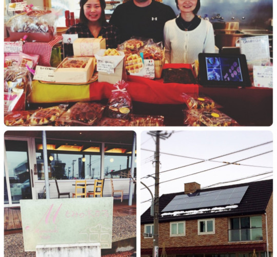 $recommendpost['title']