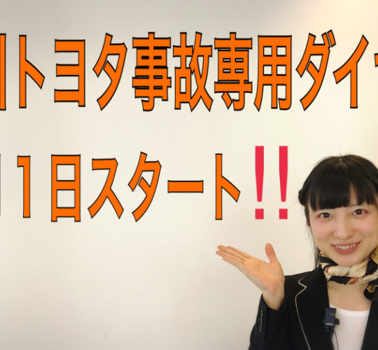 $recommendpost['title']