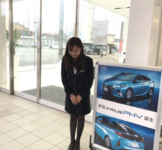 $recommendpost['title']