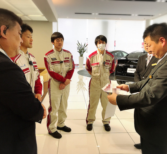 $recommendpost['title']