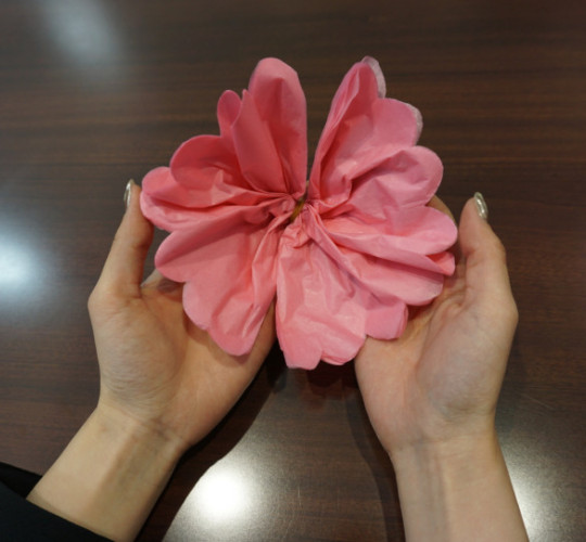 $recommendpost['title']