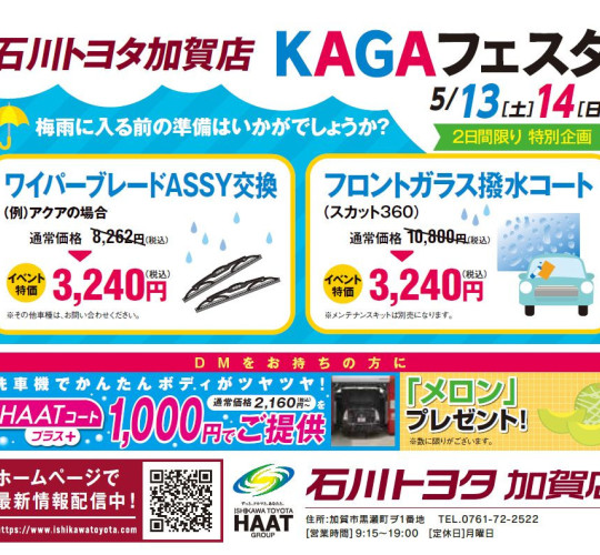 $recommendpost['title']