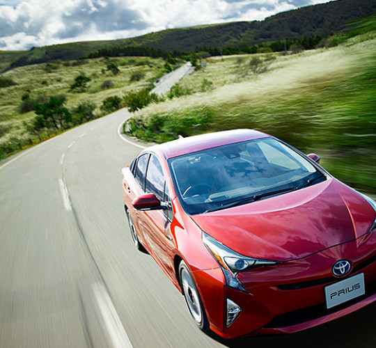 $recommendpost['title']