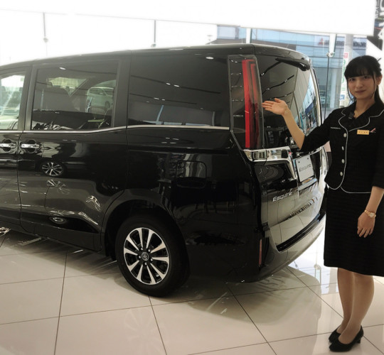 $recommendpost['title']