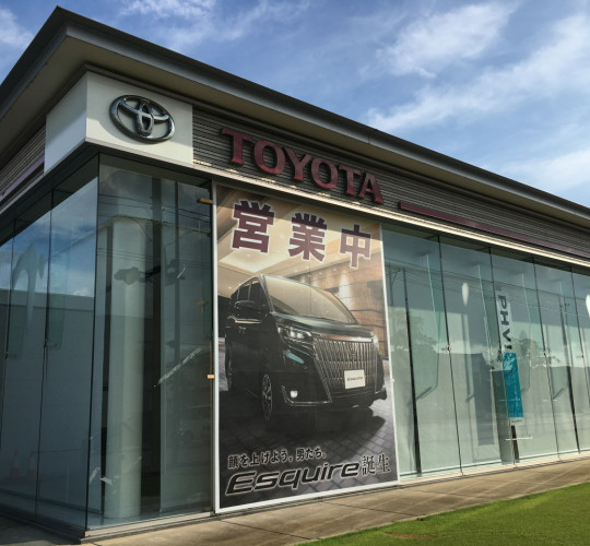 $recommendpost['title']