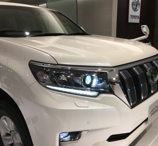 $recommendpost['title']