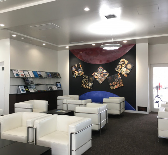 $recommendpost['title']