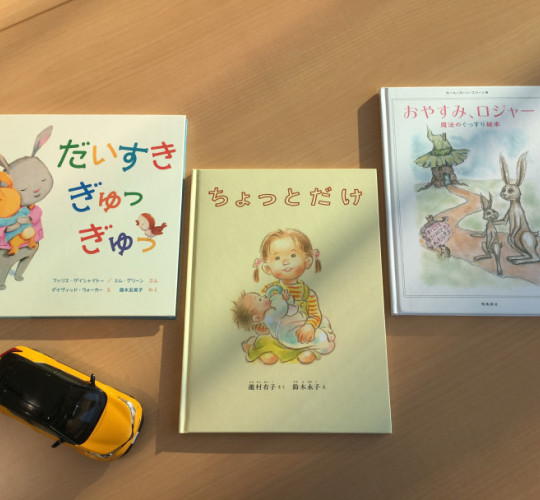 $recommendpost['title']