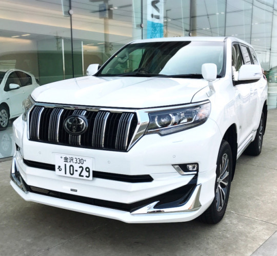 $recommendpost['title']