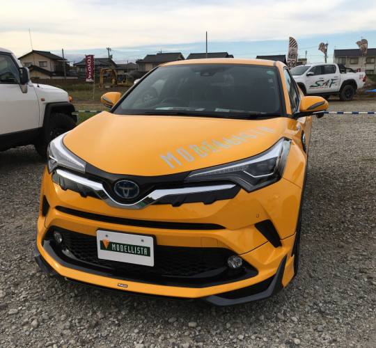 $recommendpost['title']