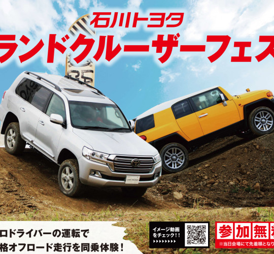 $recommendpost['title']