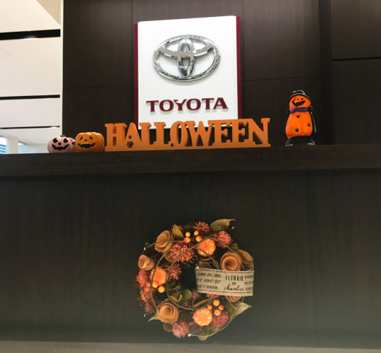 $recommendpost['title']