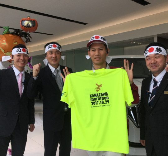 $recommendpost['title']