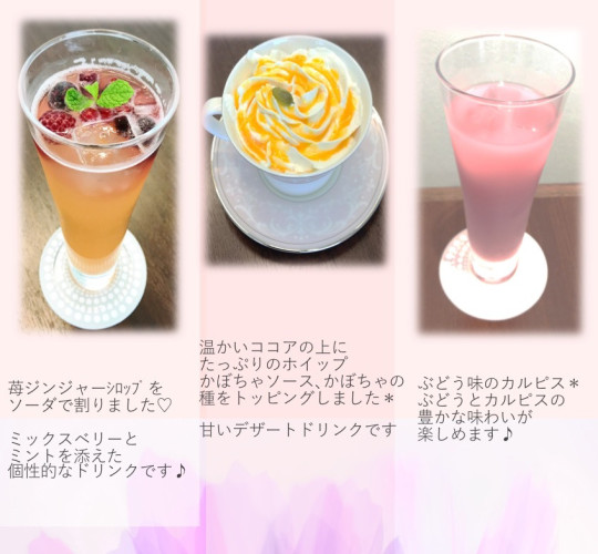 $recommendpost['title']