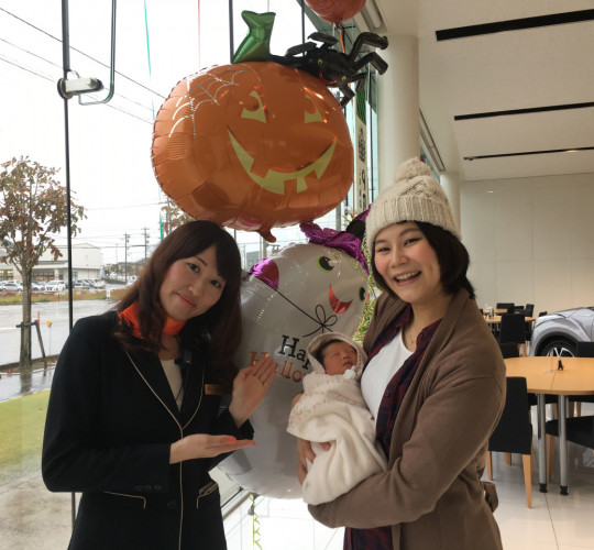 $recommendpost['title']