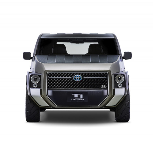 $recommendpost['title']