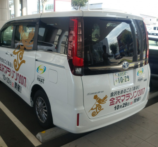 $recommendpost['title']