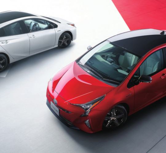 $recommendpost['title']