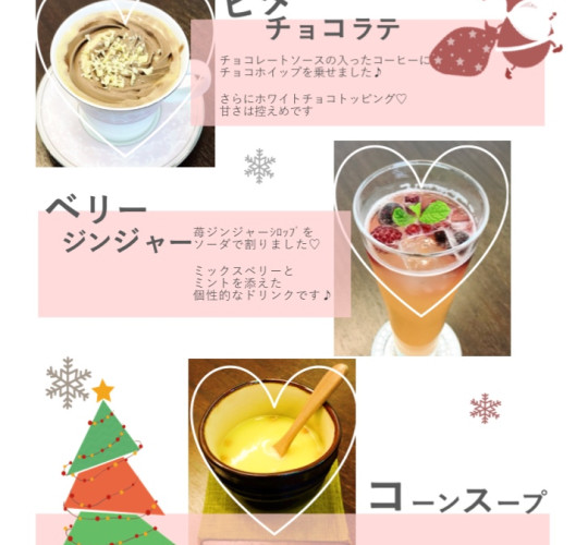 $recommendpost['title']