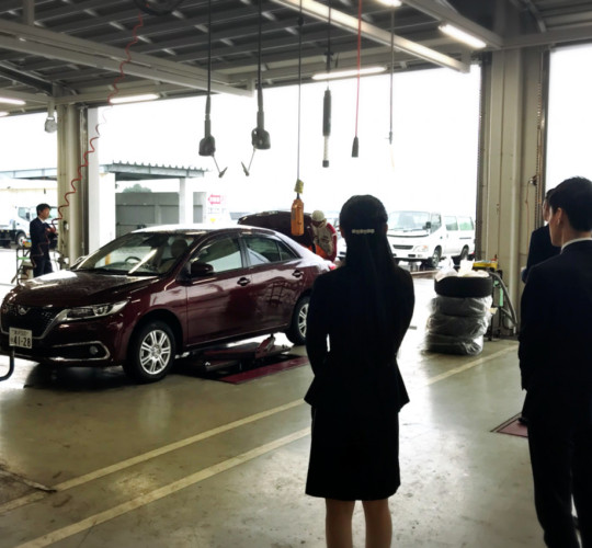 $recommendpost['title']