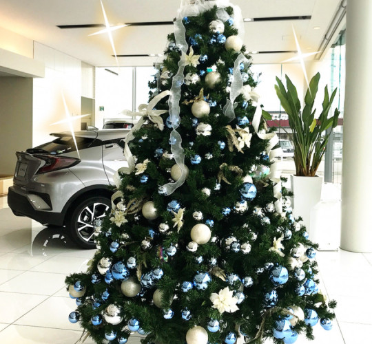 $recommendpost['title']